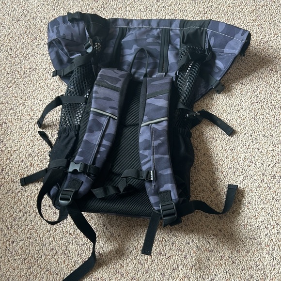 K9 Sport Sack Large Dog Carrier - Picture 3 of 7